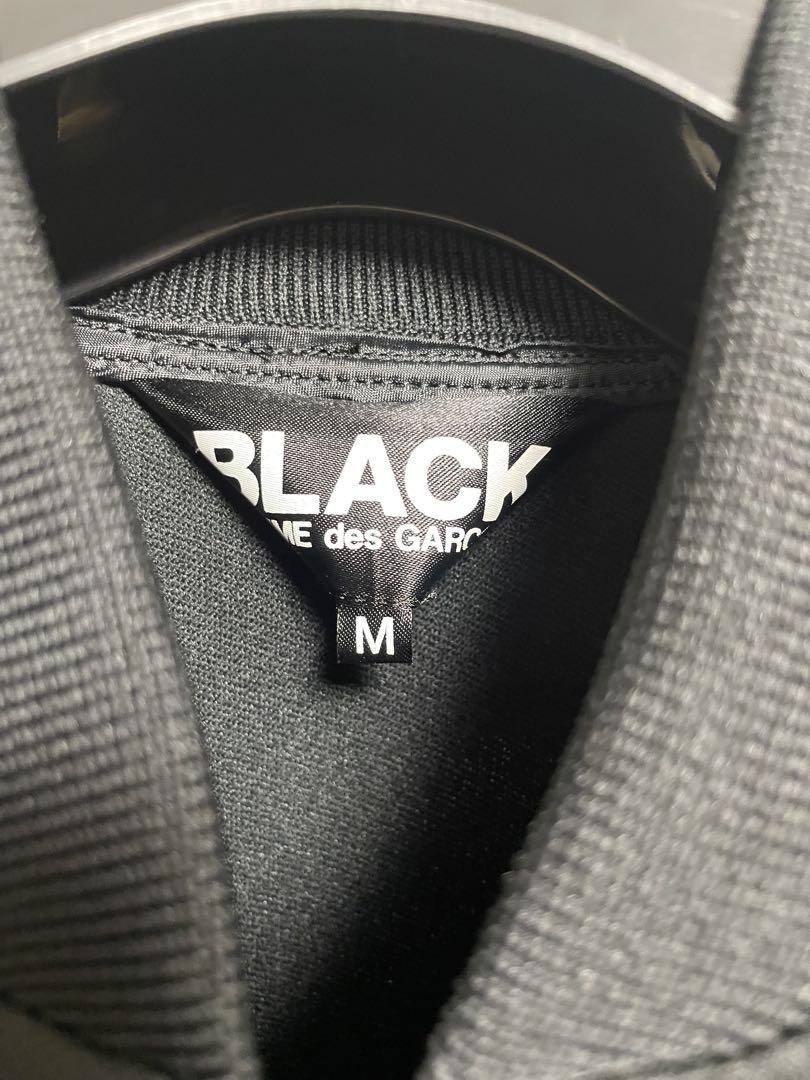ジャケット・アウター comme des garcons BLACK 2020ss
