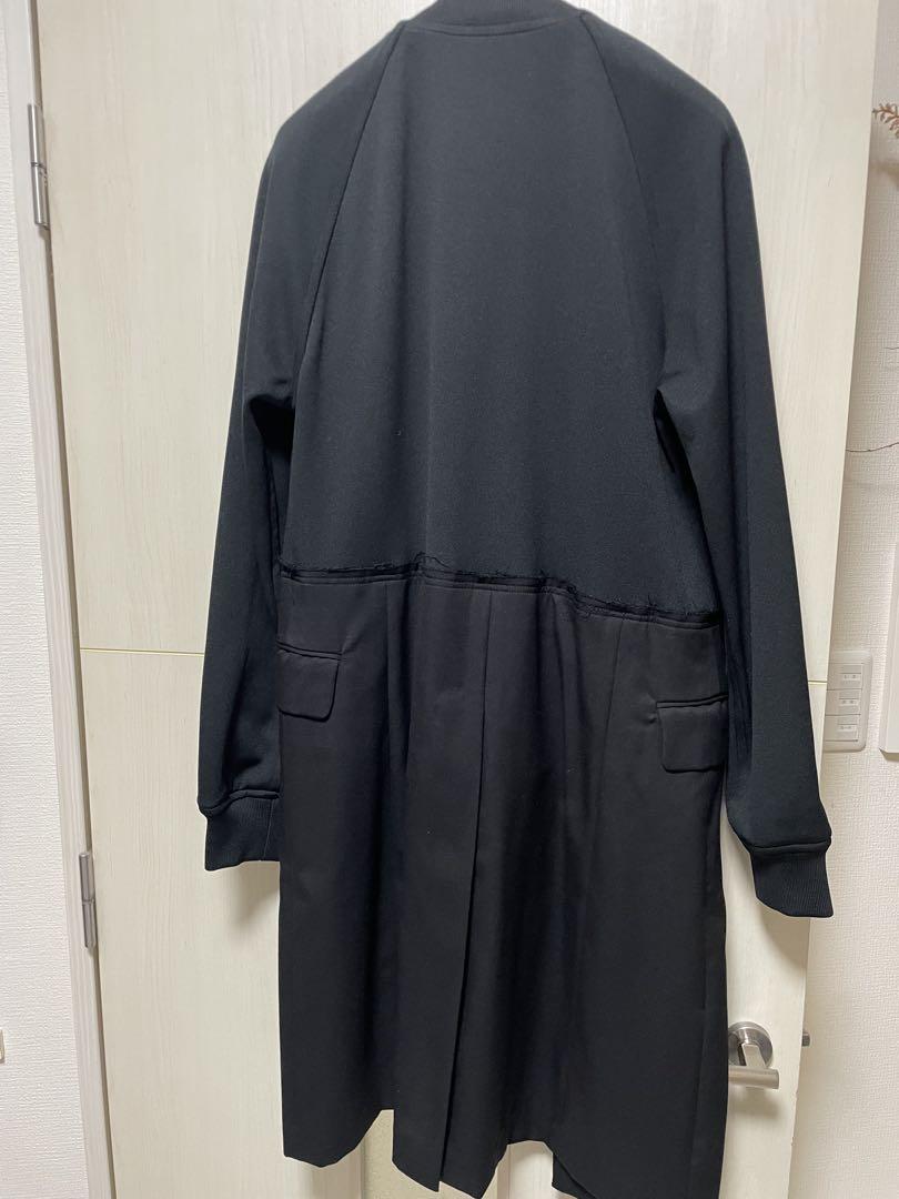 ジャケット・アウター comme des garcons BLACK 2020ss