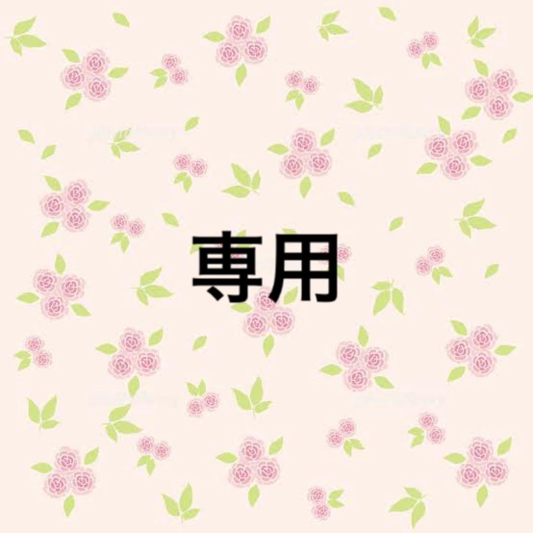 THEREDTHREAD S PRINT SWEAT2 TOYS