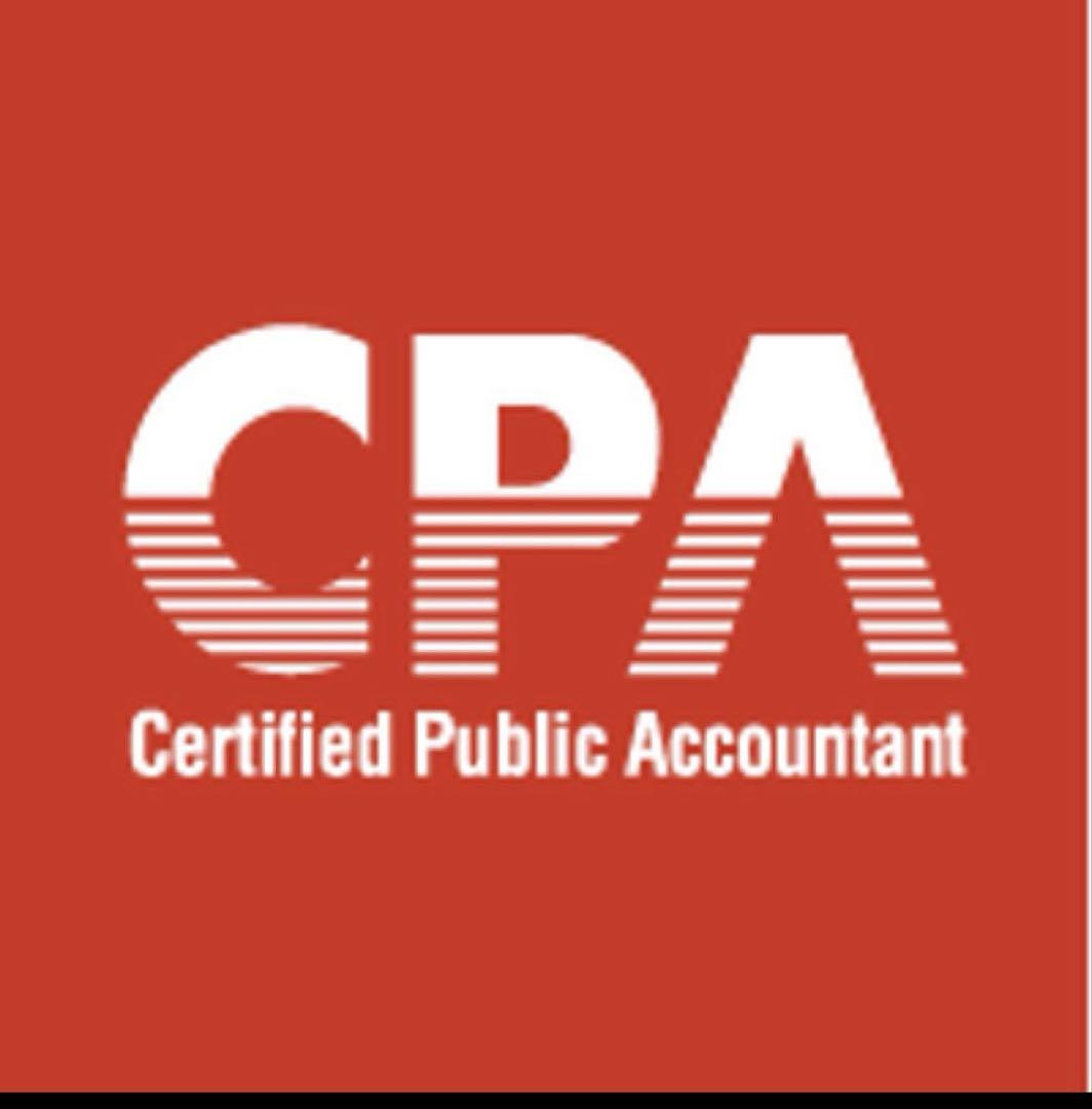 公認会計士 2526年合格目標テキスト cpa会計学院 答練 フル