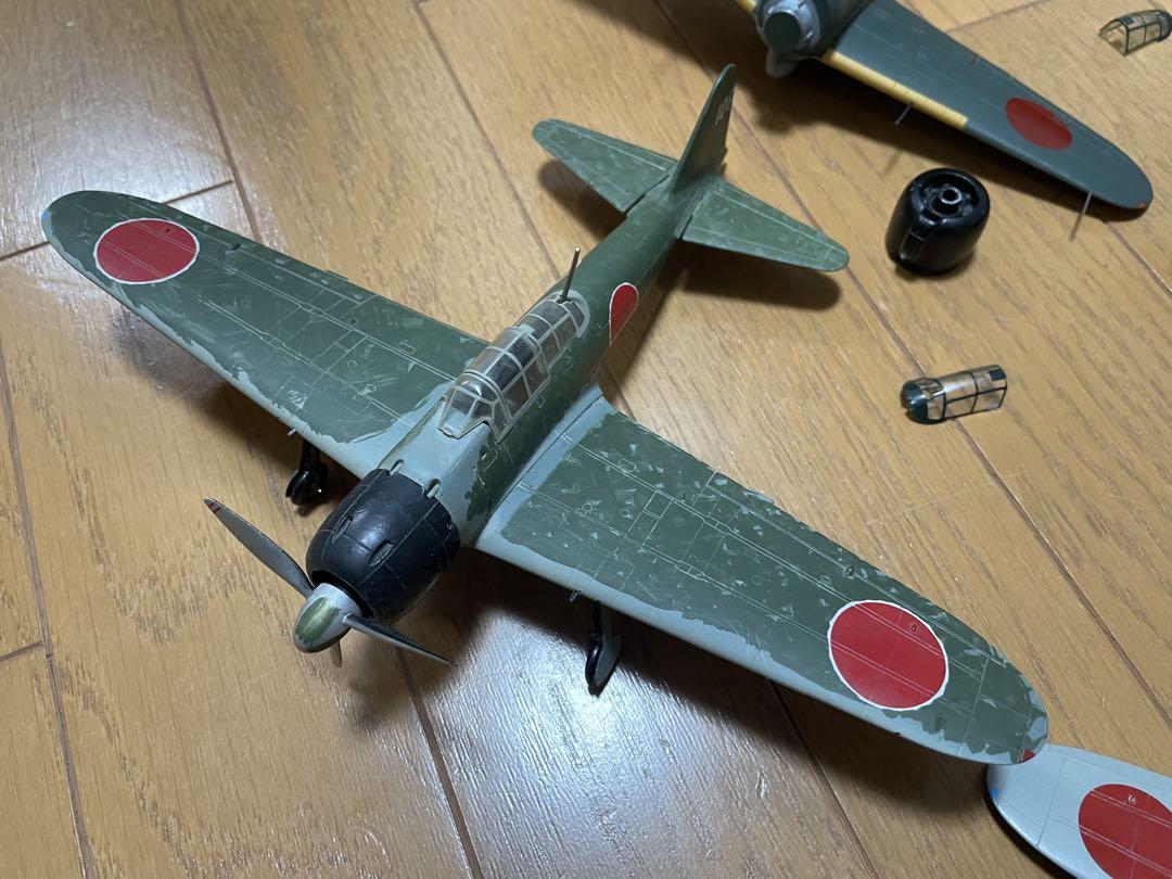 マルシン1|48