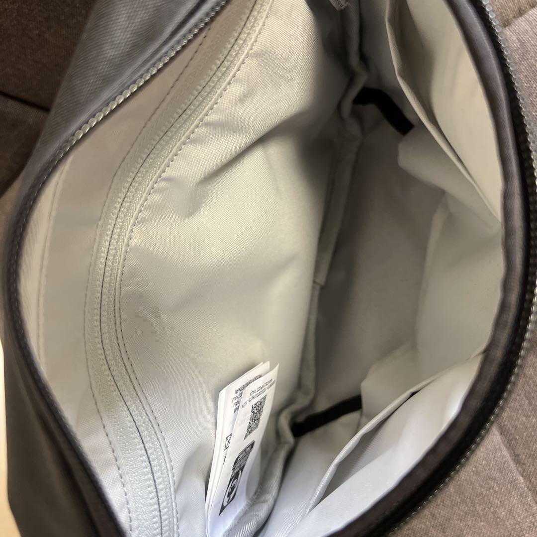 バッグ ARC'TERYX MANTIS 2 Black II