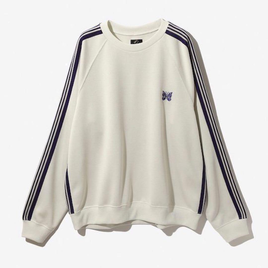 EPEX イェワン チェキ ポラ ポラロイド-卸売
