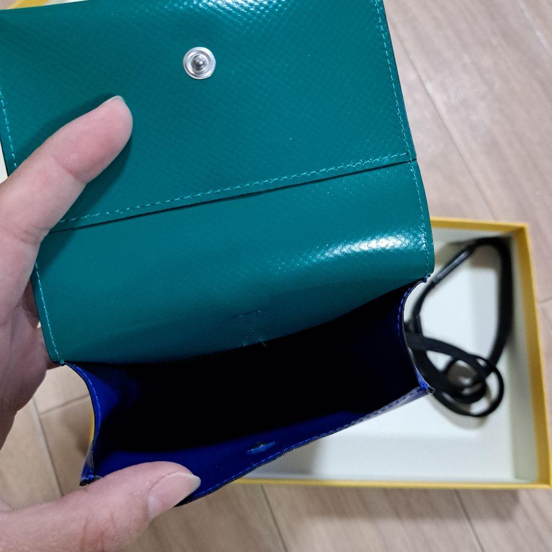 MARNI マルニ