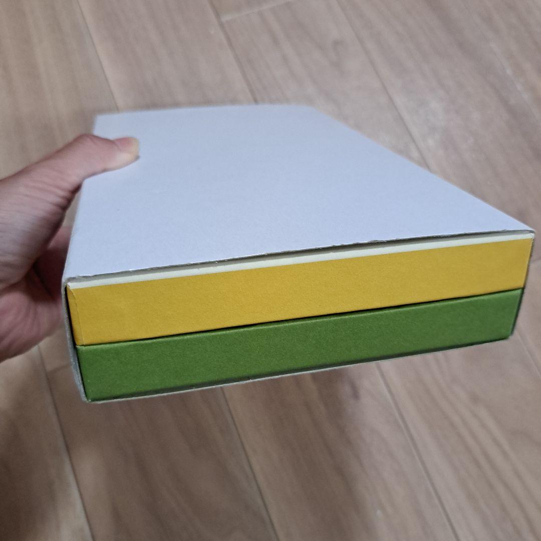 マルニ ショルダーバッグ