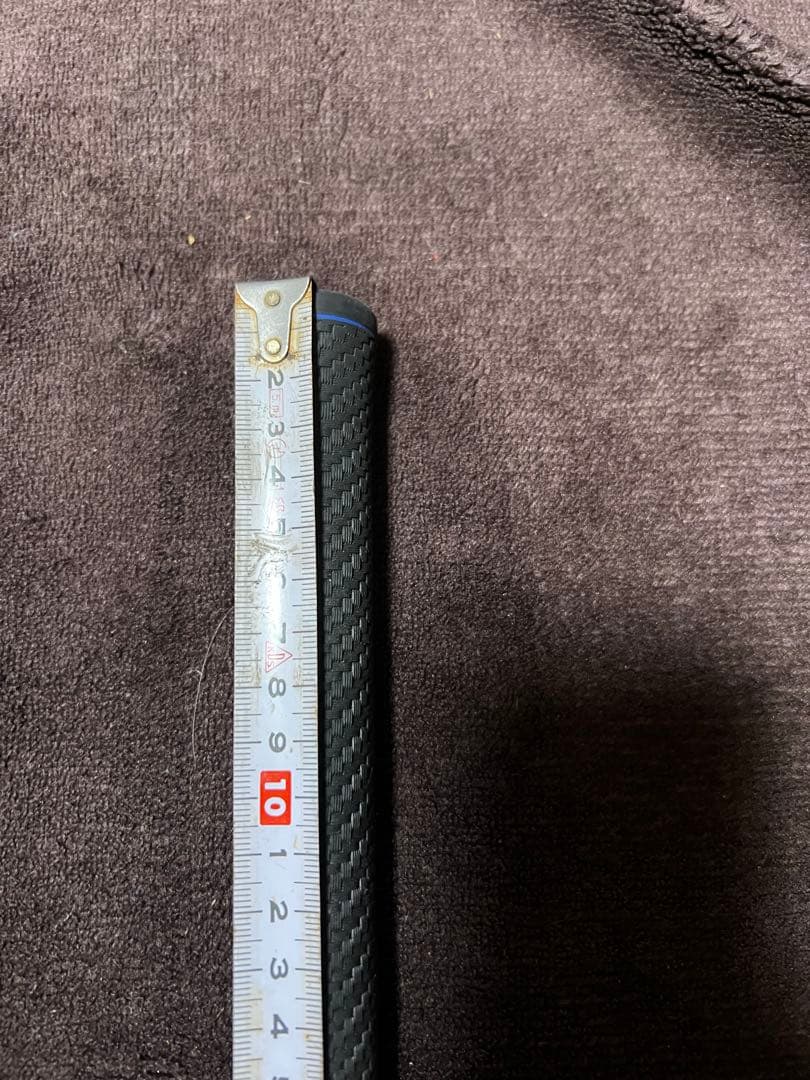 ディアマナDリミテッド60 X タイトリストスリーブ ディアマナDリミテッド60 X タイトリストスリーブ