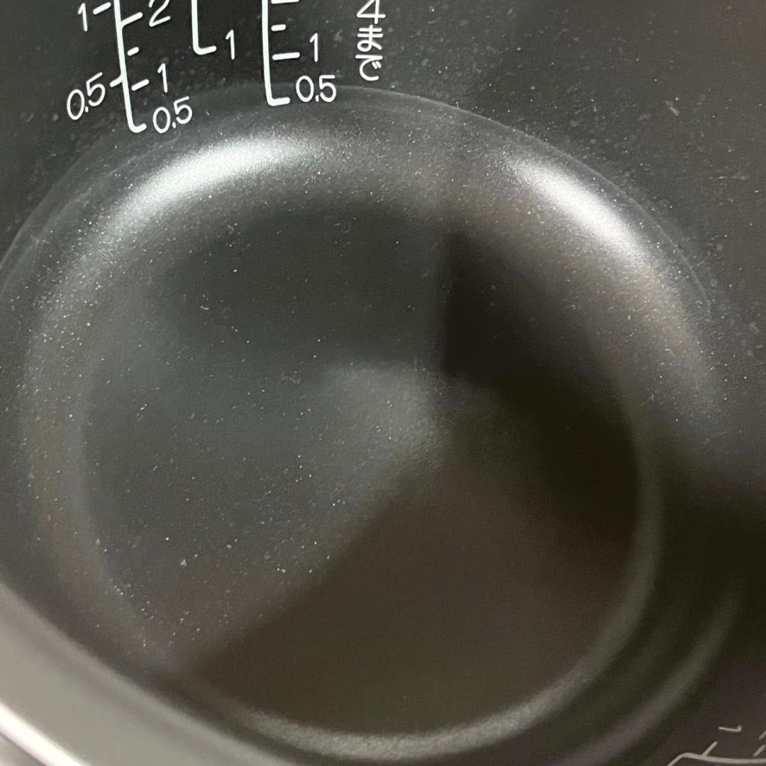 豪炎かまど釜