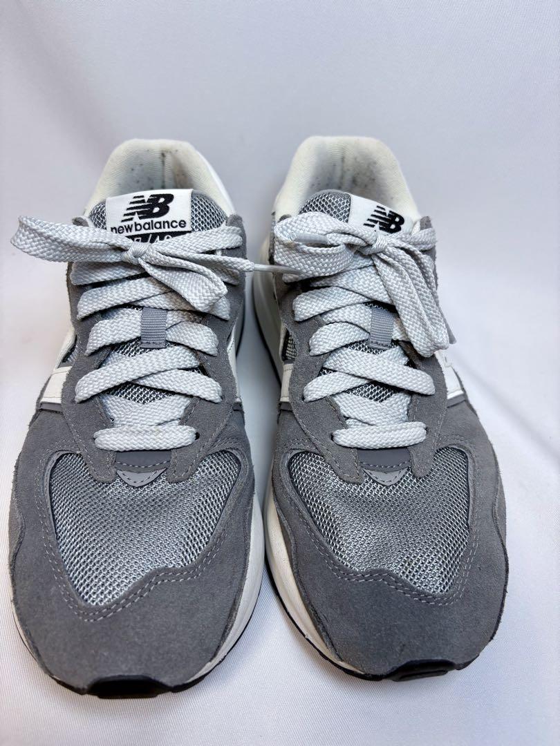 NewBalance ニューバランス 57/40 スニーカー　NB 美品‼️