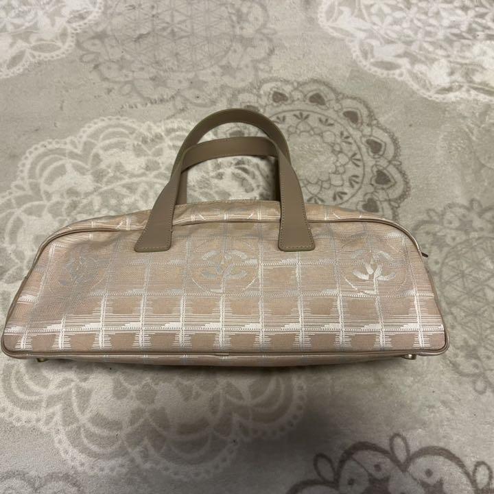 13799円 大流行中! シャネル ハンドバッグ
