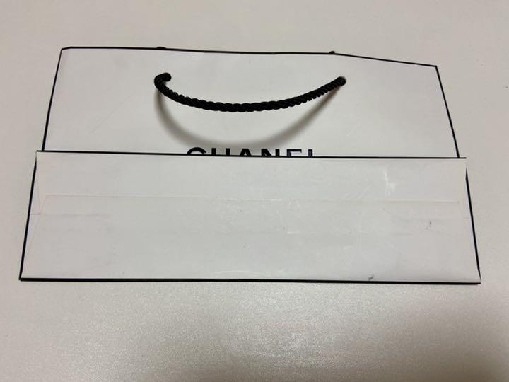 人気商品!】 CHANEL シャネル ショップ袋 riversidemedicalarts.com 人気商品!】 CHANEL シャネル ショップ袋 riversidemedicalarts.com