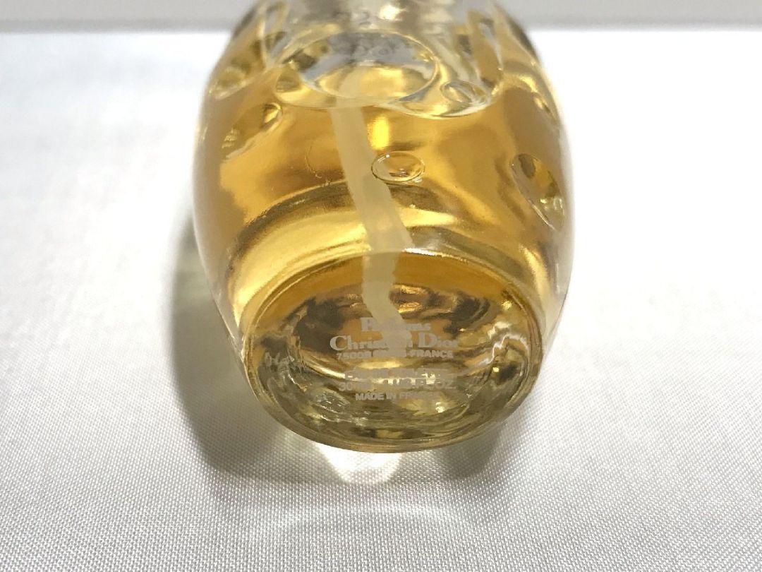 香水ChristianDiorディオール ドルチェ ヴィータ EDT 30ml