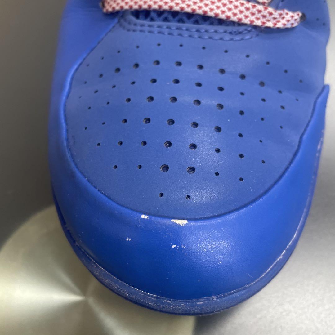 シューズ(男性用) NIKE KOBE 4 PROTRO philly 30cm Size 8 - Nike Zoom Kobe 4 Protro 2024 Philly for sale online