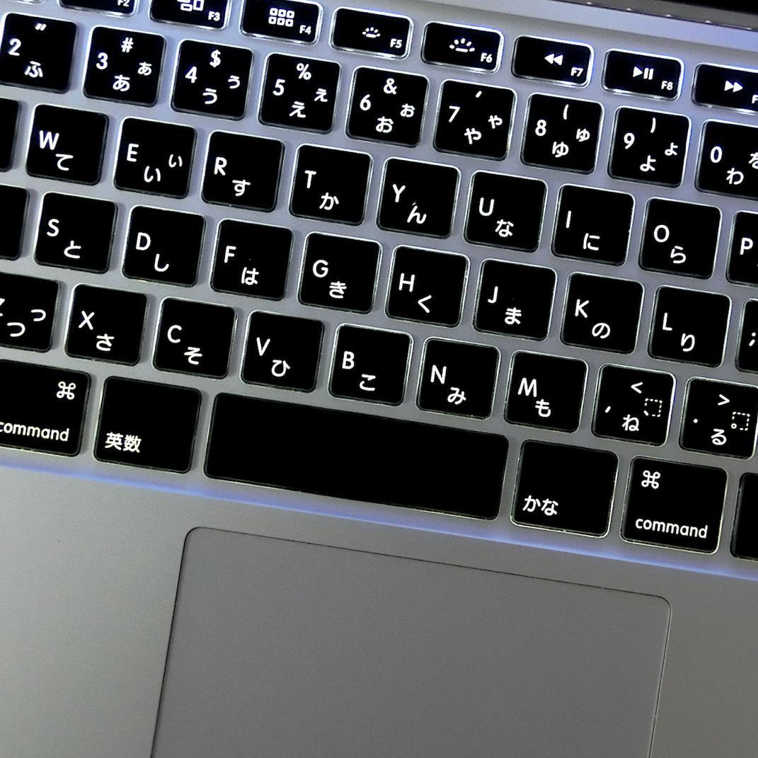 【ノート】 MacBook Pro 13インチ|Core i5 Win11も使えて便利です!
【ノート】 MacBook Pro 13インチ|Core i5 Win11も使えて便利です! カテゴリー
k8PDd-m72656067509 カテゴリー