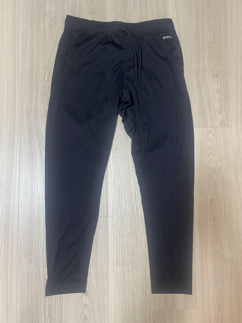 BAKUNE Dry UNISEX(旧モデル)