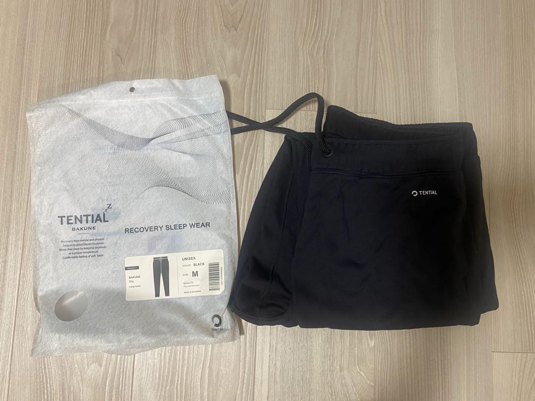 BAKUNE Dry UNISEX(旧モデル)
