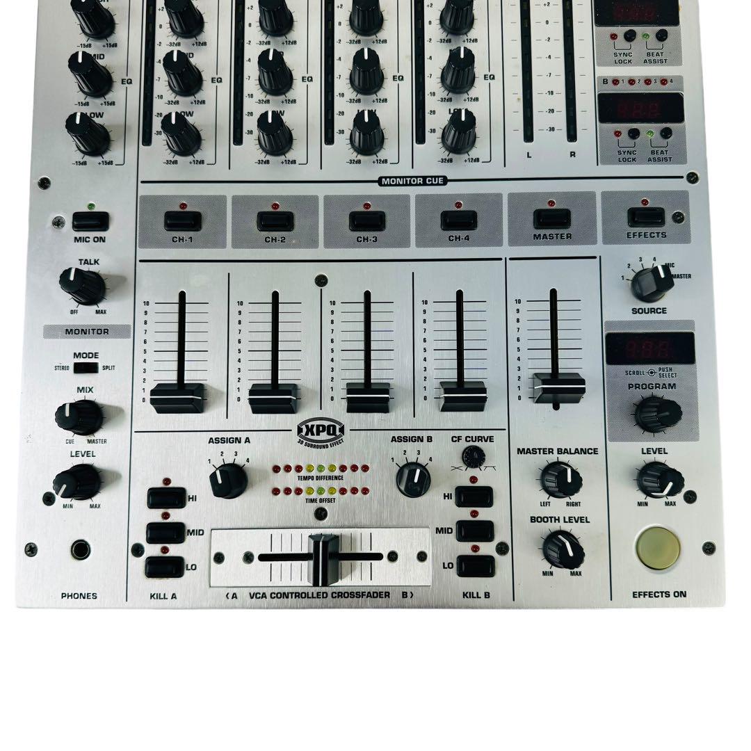 T113☆ Panasonic ビデオカメラ HDC-SD7（デジタルビデオカメラ