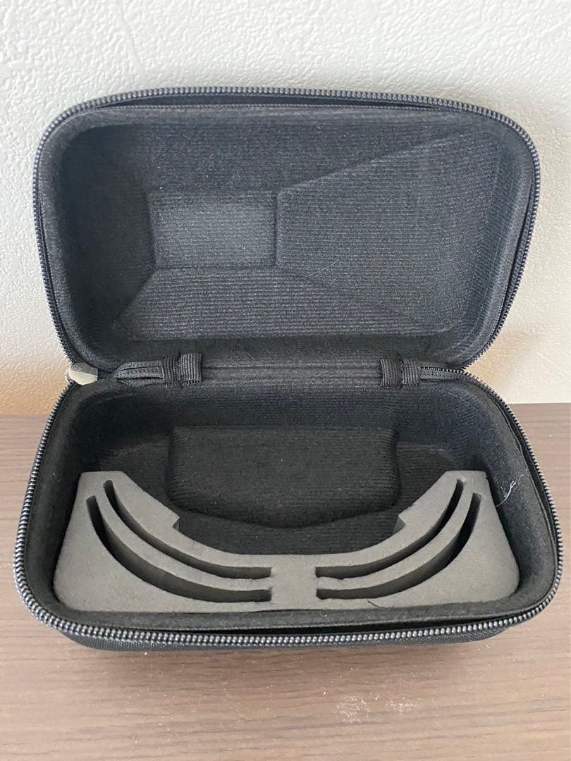 野球サングラス 定価8000円！現在特別値下げ中！明日には定価に戻し