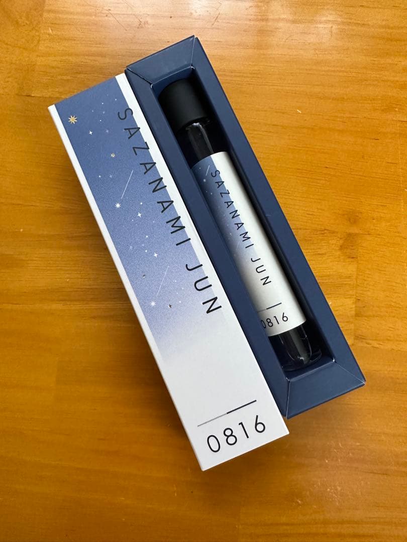 ☆大人気商品大人気商品☆漣ジュン フレグランス その他