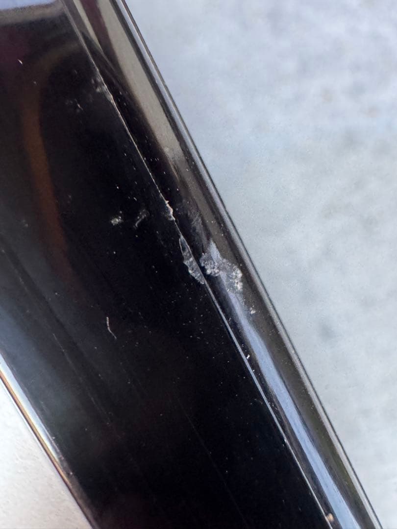 SONY 4K ブルーレイレコーダー