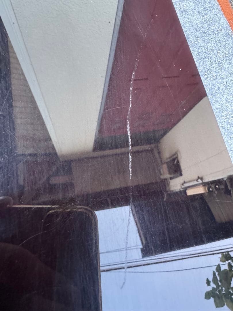 SONY 4K ブルーレイレコーダー