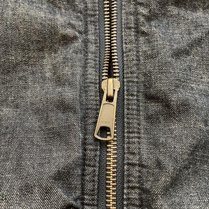 100%新品お得 チビノリダーさん専用 Columbia コロンビア ブルゾン XLサイズ etABE-m72658134078 限定SALE正規品