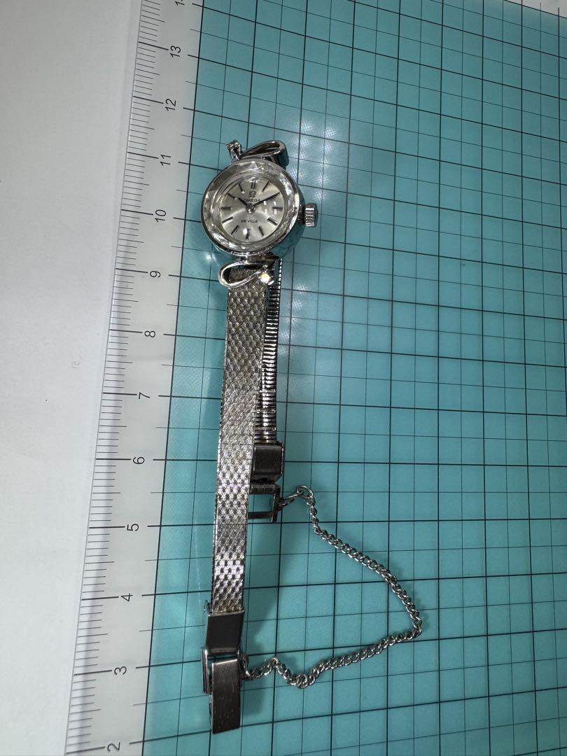 OMEGA