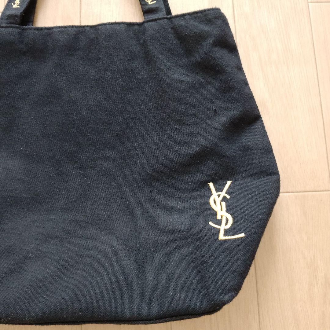 楽天市場】サンローラン（柄刺繍）（トートバッグ｜レディース