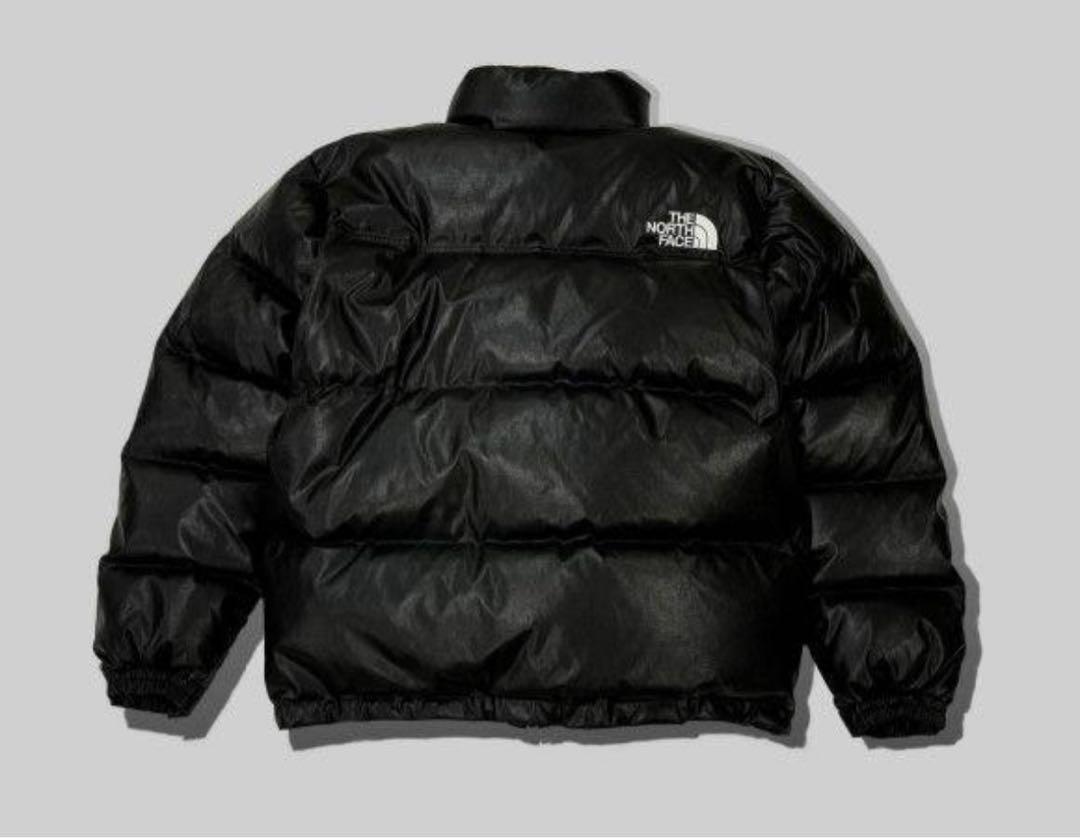 NORTH FACE