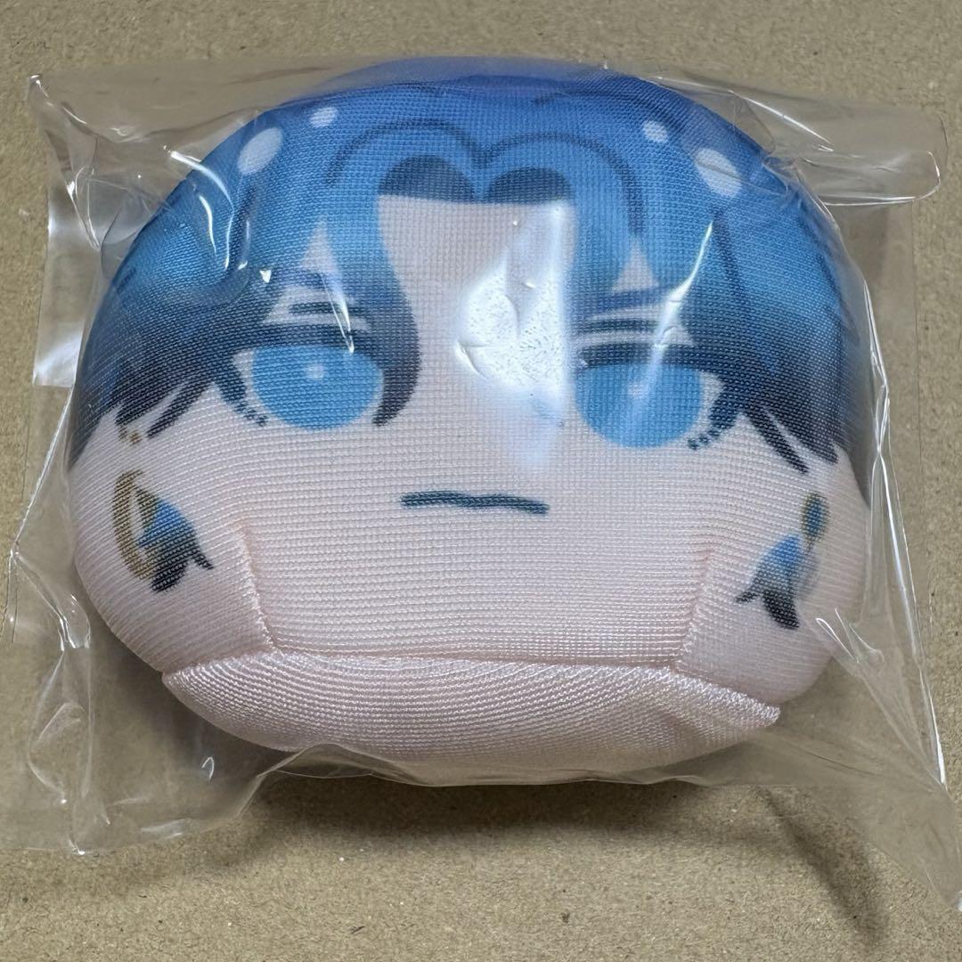 ブレマイ おまんじゅう 新名 ブレマイ おまんじゅう 新名 - メルカリ