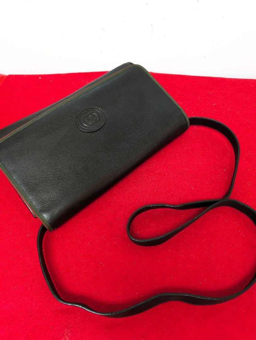 上 gucci