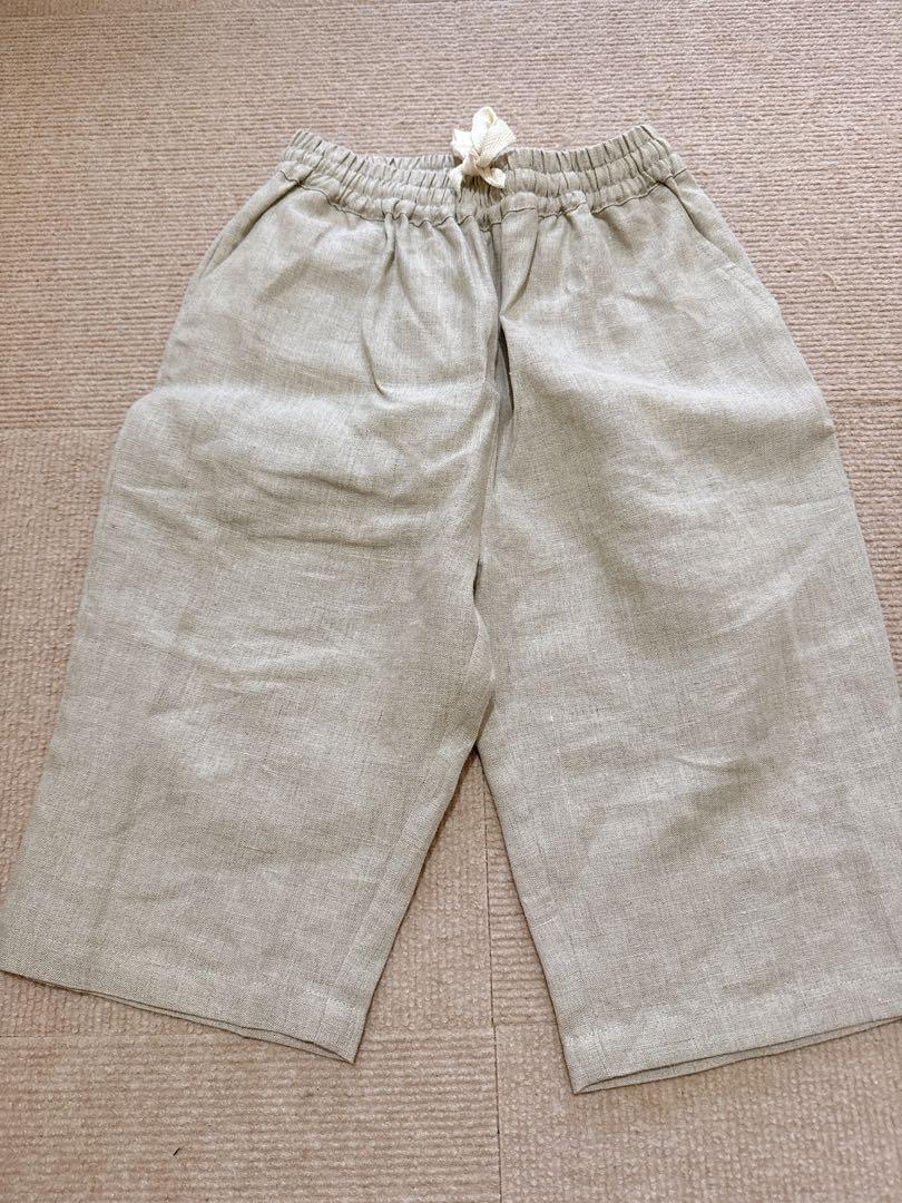 son and daughter ♡ セットアップ 3-4y - メルカリ