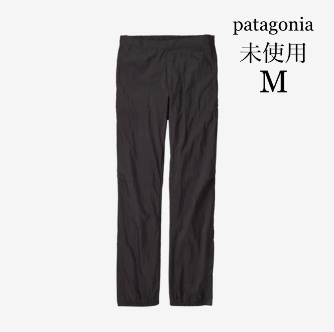 想像を超えての その他 パンツ-www.suainscricao.com 想像を超えての その他 パンツ-www.suainscricao.com