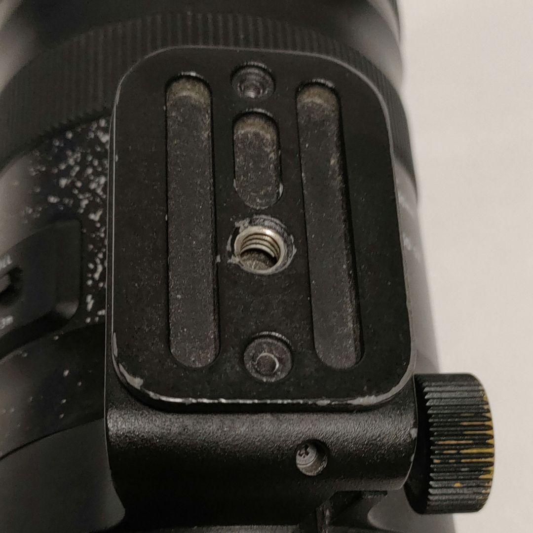 A025SP 70-200mm