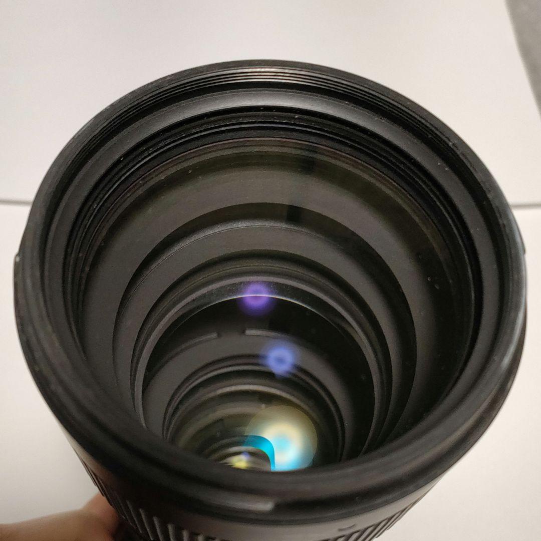 A025SP 70-200mm
