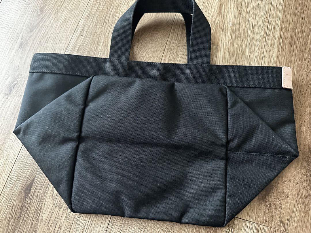 WEB限定カラー】 エルベシャプリエ Herve Chapelier 707C