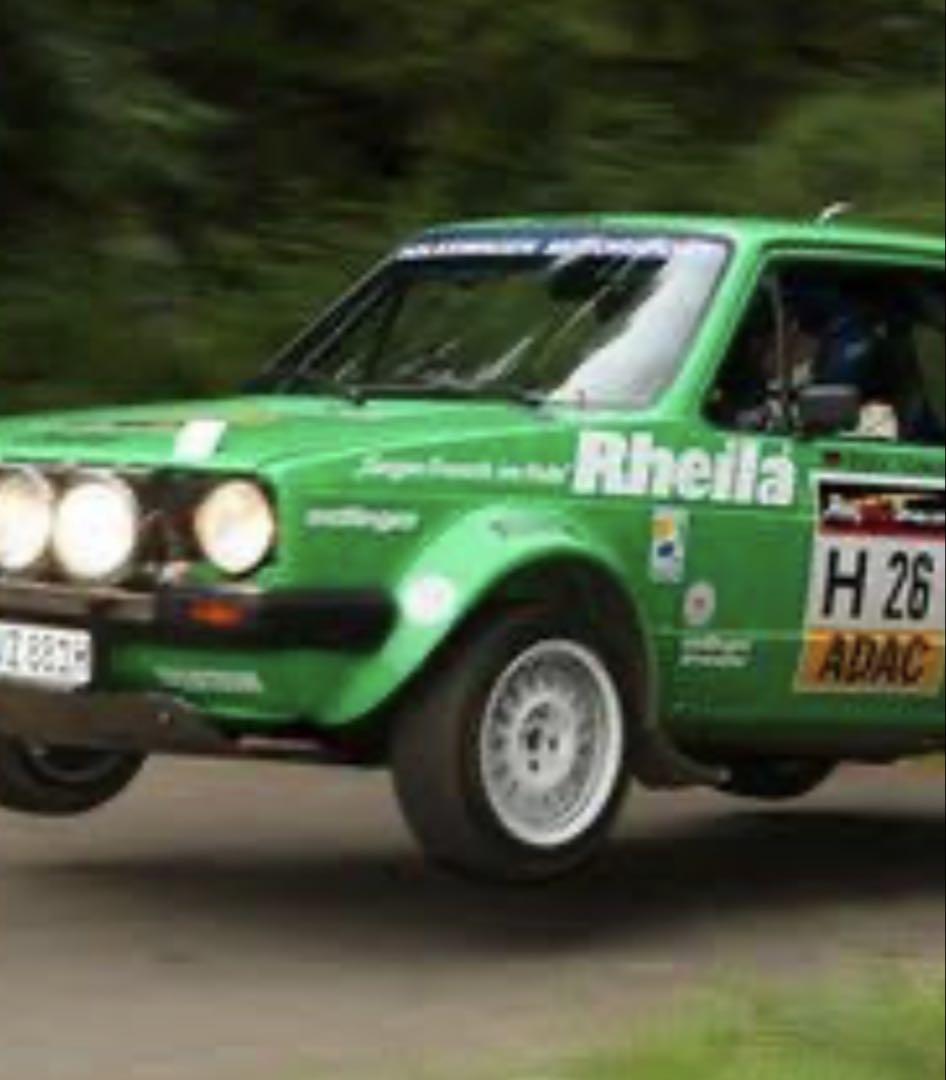フロントガラスデカールステッカー