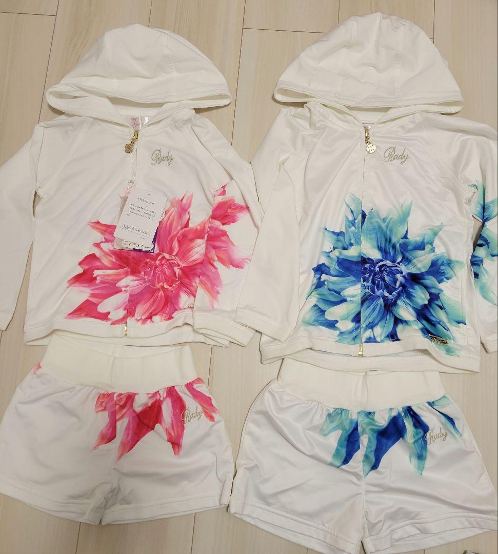 Rady✴︎svkl様♡専用