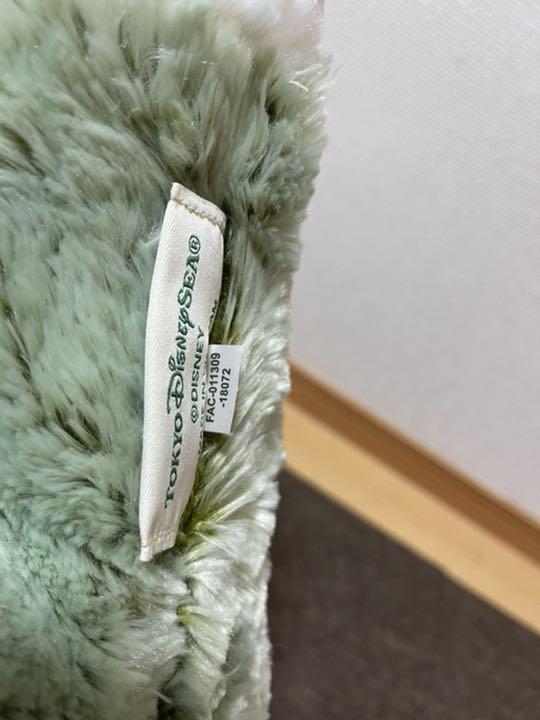 ジェラトーニ Mサイズ NwUP9-m72666325695 ぬいぐるみ 即納国産
