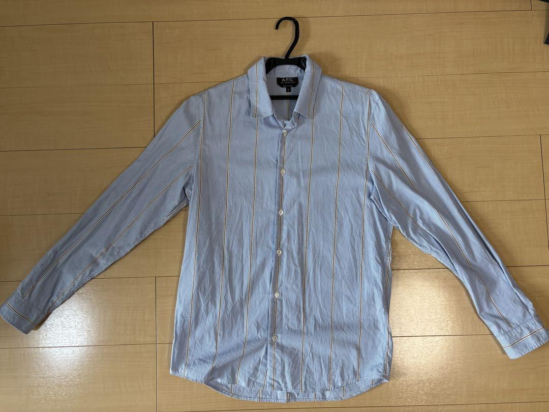うさとの服 Usaato チェック柄ノースリーブチュニック