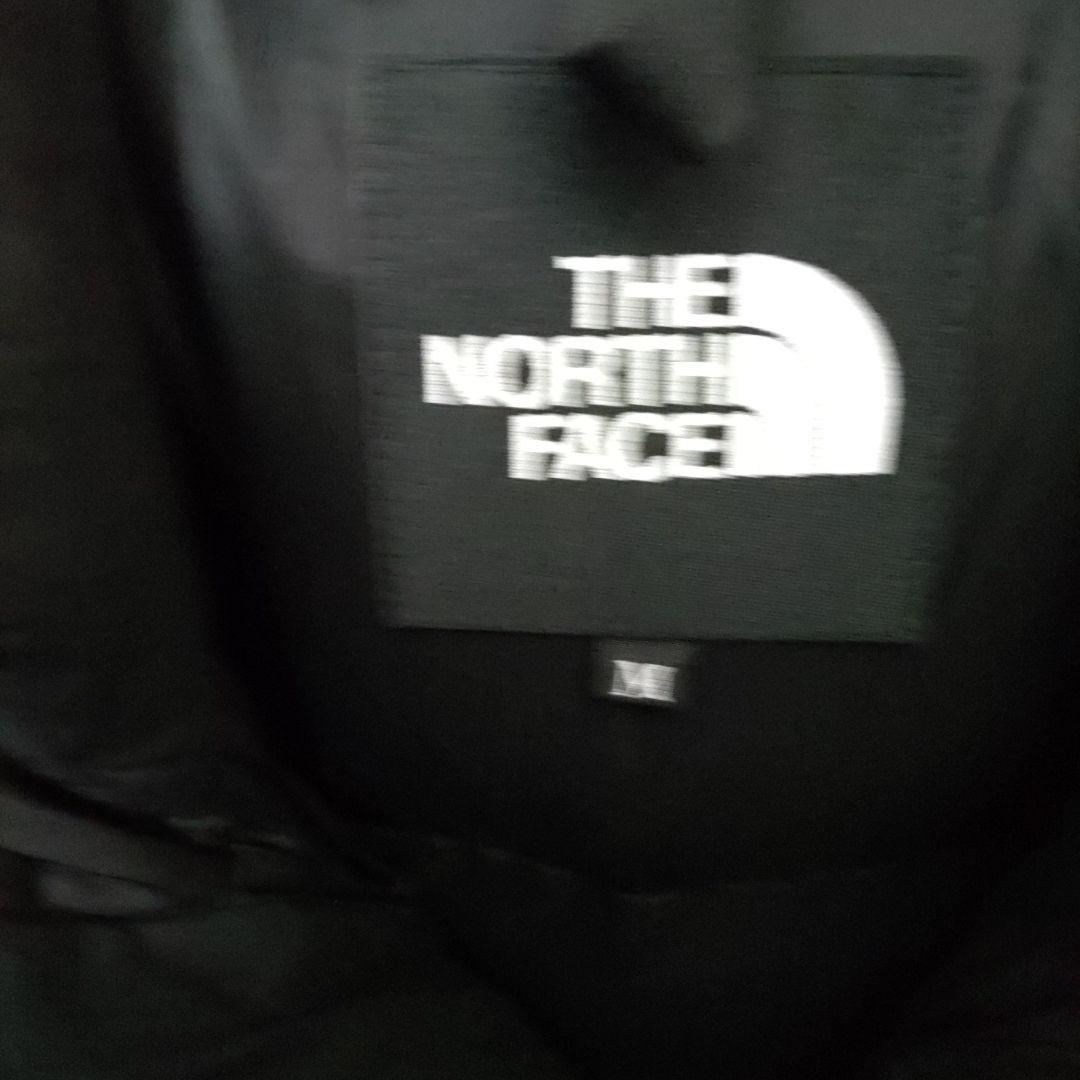THE NORTH FACE バルトロライトジャケットMサイズ