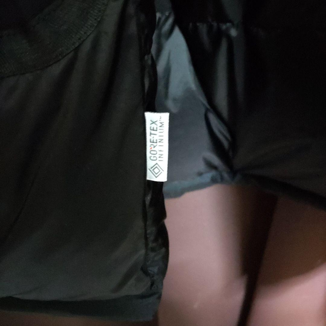THE NORTH FACE バルトロライトジャケットMサイズ