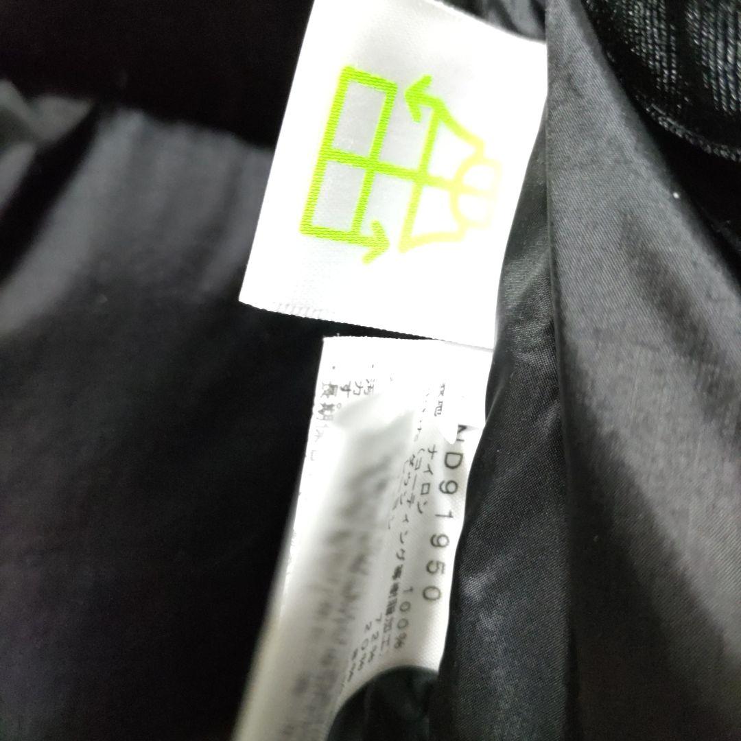 THE NORTH FACE バルトロライトジャケットMサイズ