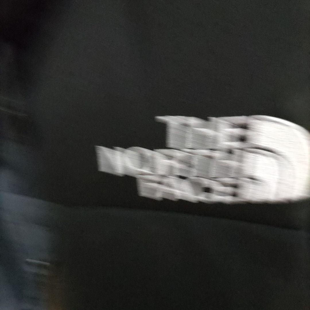 THE NORTH FACE バルトロライトジャケットMサイズ