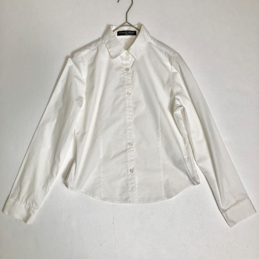 さあゆ♪ヒロミチナカノ フォーマルスーツ 5点セット 160 卒服 入学式
