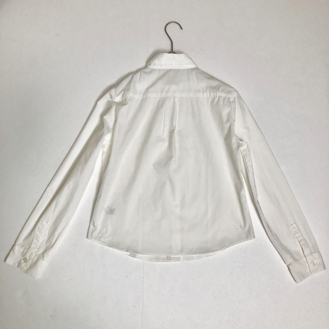 さあゆ♪ヒロミチナカノ フォーマルスーツ 5点セット 160 卒服 入学式