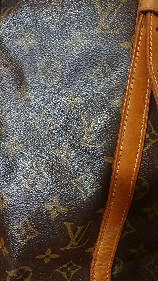 国産新作 baimei様専用 LOUIS VUITTON P7vSR-m72667133526 ルイヴィトン バケット NEW得価