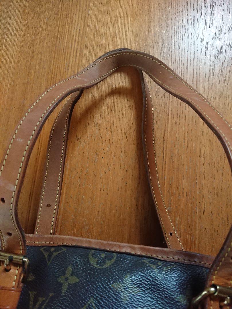 国産新作 baimei様専用 LOUIS VUITTON P7vSR-m72667133526 ルイヴィトン バケット NEW得価