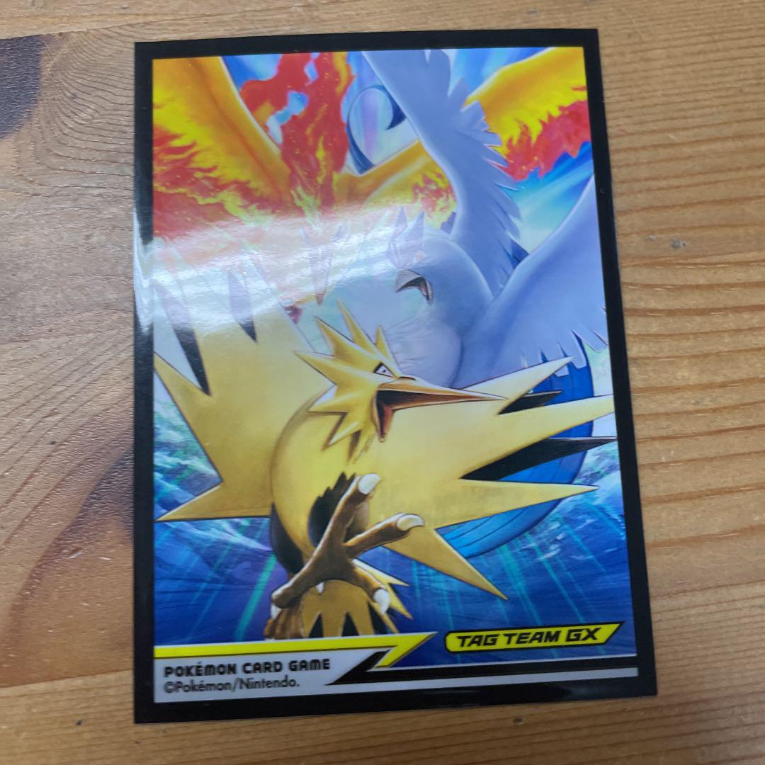 限定SALE新品 ポケモンカードデッキ dslvr-m72667452387 特価超激安