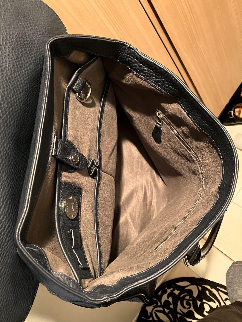 ペッレモルビダ　メイデンヴォヤージュ