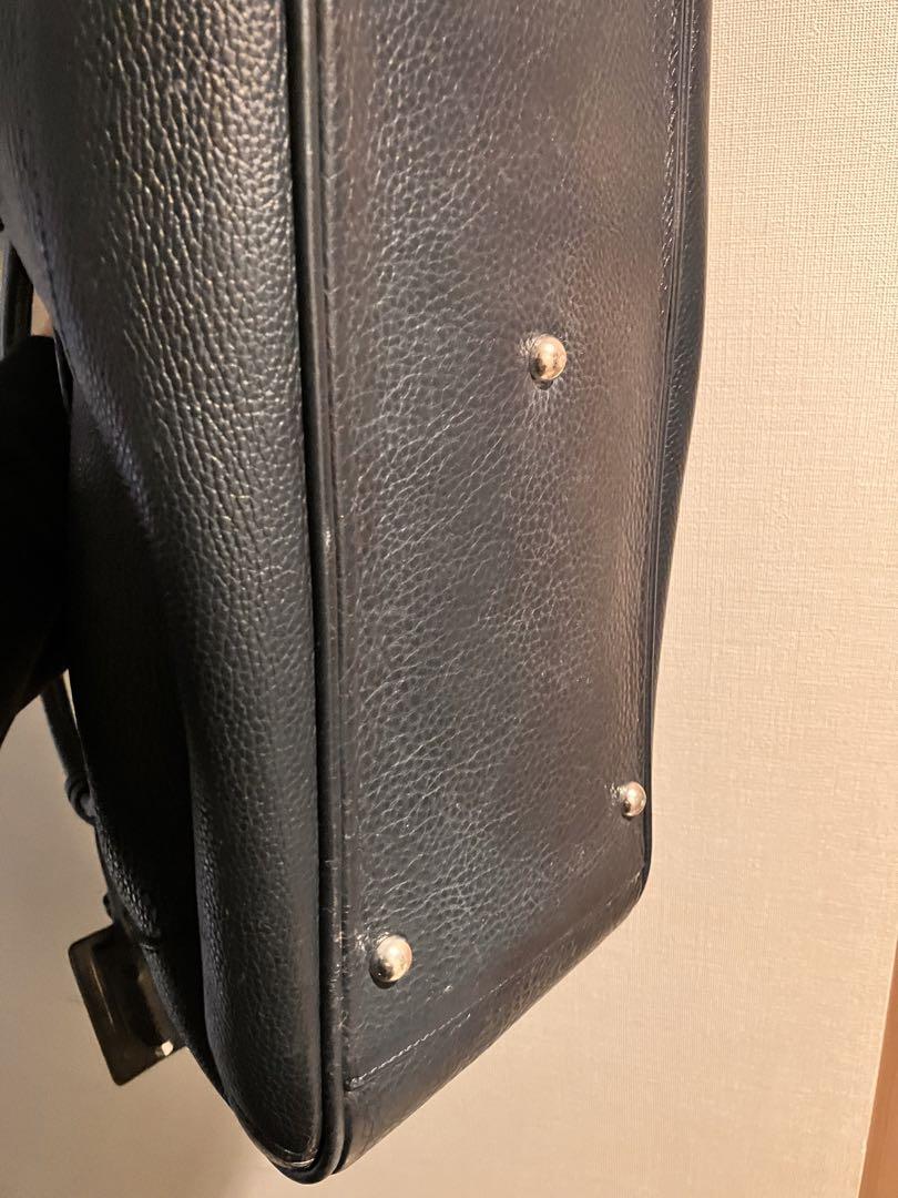 ペッレモルビダ　メイデンヴォヤージュ